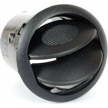 Kalorifer Hava Difüzörü Fıat Doblo 2005-2012 Punto Iı 735322763