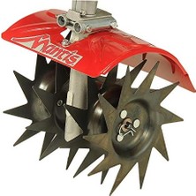 4222 Yeke Havalandırıcı Başlığı, Siyah