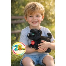 Trudi Peluş Panter Iris 20 cm