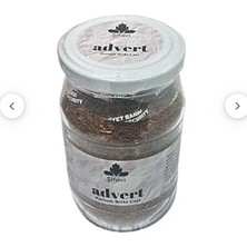 Şifavi Advert Vertigo Karışık Bitki Çayı