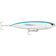 Storm Z-Stick Sahte Balığı