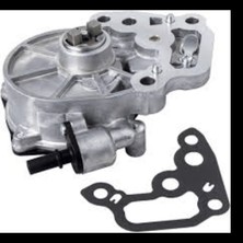 Chevrolet Cruze Malıbu 1.5 16-22 Arası Uyumlu Vakum Pompası Gm 12684050 Kore