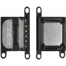 Genos iPhone 8 Plus Uyumlu Iç Kulaklık (Ahize Hoperlörü) (SN805795)