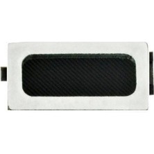 Genos Tecno Spark 7 Pro Uyumlu Iç Kulaklık (Ahize Hoperlörü) (SN806035)