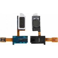 Genos Samsung Galaxy I9220 Note Uyumlu Iç Kulaklık (Ahize Hoperlörü) (SN805967)