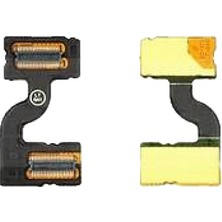 Genos Nokia 7270 Uyumlu Ara Flex (SN806187)