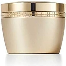 Elizabeth Arden Ceramide Premiere Intense Moisture And Renewal Regeneration Eye Krem 15ML