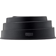 Twister Kek Kalıbı Borulu 25 cm