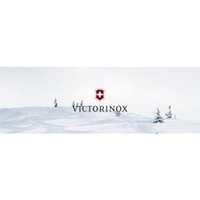 Siyah 6'lı Bıçak Seti