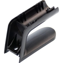 Kg-Part Çay Makinesi Demlik Tutma Sapı,, Uyumlu