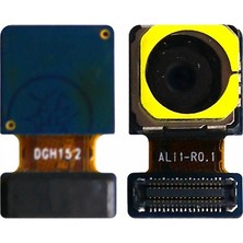 Genos Samsung Galaxy A720 A7 2017 Uyumlu Arka Kamera (SN807111)