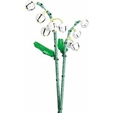 Pleyerid Inci Çiçeği Yapım Seti, 245 Parça