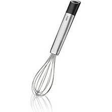 Gefu Çırpma Teli Prımelıne, 22 cm 29205, Gümüş