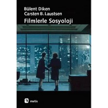 Filmlerle Sosyoloji