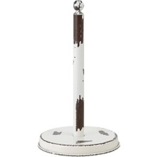 Dublin Havlu Peçetelik