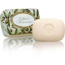 Saponificio Artigianale Fiorentino Sabun 200 gr - Olive