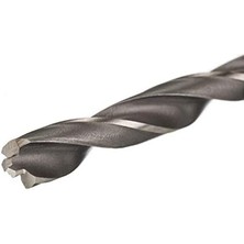 STA51108 Metal Matkap Ucu, Metalik, 1 Adet, 10 mm