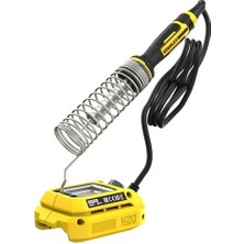 SFMCE040B-XJ 18V V20 Lehimleme Kalemi