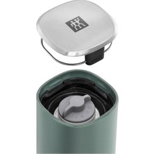 Spices Baharat Değirmeni 19 Cm, Adaçayı