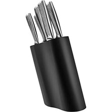 Thor 6 Parça Bıçak Seti