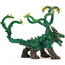 Schleich 70144 Orman Yaratığı