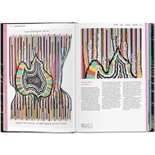 Information Graphics