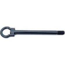 Renault Clio 3-4 /logan/modüs/sandero Çeki Demiri    8200261605