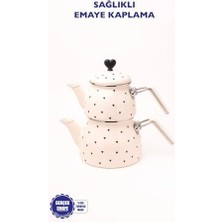 Çaydanlık