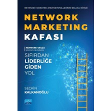 Network Marketing Kafası
