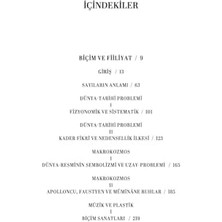 Batı’nın Çöküşü (Ciltli): Akşam Ülkesinin Yokuş Aşağı Gidişi