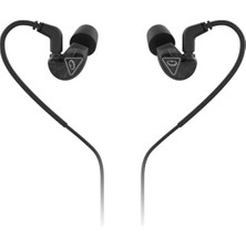 SD251-BT Bluetooth Stüdyo In-Ear Kulaklık