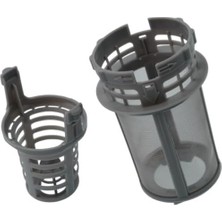 Bulaşık Makinesi Filtresi 6220FT, 6230HT, 6220F, 6230H, 6232HSY ile Uyumlu