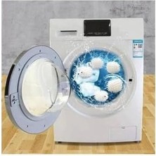 mt Store 01 Kirpi Tasarımlı Tüy Toplayıcı ile Çamaşırlarınızda Tertemiz Sonuçlar: Sevimli Yardımcınız Iş Başında 1 Adet