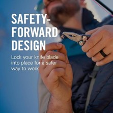 Cx Çok Amaçlı Cep Aleti,