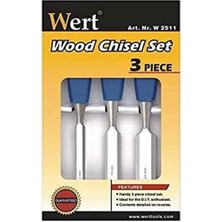 W 2511, Iskarpela Seti, Gri, Lacivert