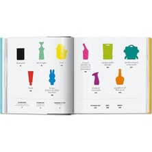 The Package Design Book 8