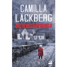 Melek Koleksiyoncusu