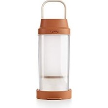 Içecek Kabı - 1 Litre