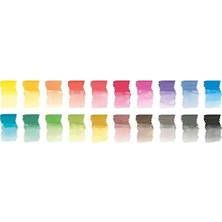 A.dürer Markörü 20'li