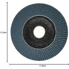 DT3258 Taş, Siyah, 1 Adet