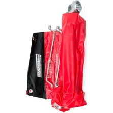 Halka Anahtar Seti, 8 Parça, 6-22 Mm, Cv, M 140-08