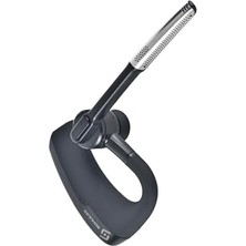 K6 Handsfree Kablosuz Bluetooth Mikrofonlu Kulaklık