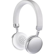 Desibel K550 Bluetooth Kulaklık Ayışığı