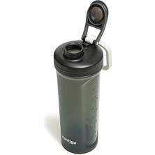 Shake Go Sporcu Suluğu & Shaker 820ML