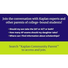 Act Prep Plus 2025: Study Guide Includes 5 Full Length Practice Tests, 100S Of Practice Questions, And 1 Year Access To Online Quizzes And Video Instruction