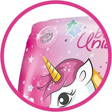 Mondo 16937 Be Kolluk 23 Cm, Su Sporları, Plaj Malzemesi, Şişme Ürün, Yüzme Aksesuarı, Kamp, Dalış, Güvenlik