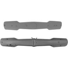 Alt Üst Korumalı Tipi Bulaşık Makinesi Pervane Seti, ile Uyumlu