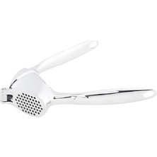 Concept Sarımsak Ezici