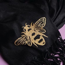 Kalıcı - Holografik Sparkle Sampler, 12 x 12 Levha ve Yapışkan Folyo, Makineleri Için Yapışkan, Uzun Süreli Kendin Yap Projeleri Yaratın (6'lı Paket)