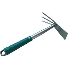 Raco 53487 Uc Dıslı Kucuk Bahce Capası